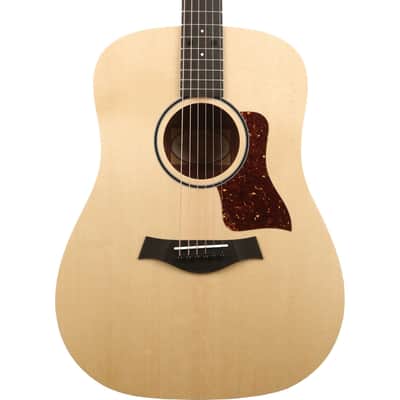 Taylor Big Baby Taylor Acoustic Guitar w/ Gigbag (BBT) image 1