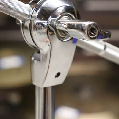 Pearl BC930 930 Series Boom Cymbal Stand image 3