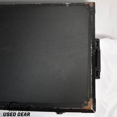 Gemini CDM-3600 Dual Deck DJ Controller w/Case - USED image 11