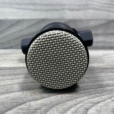 Rode Podmic Broa DC Ast Mic image 5