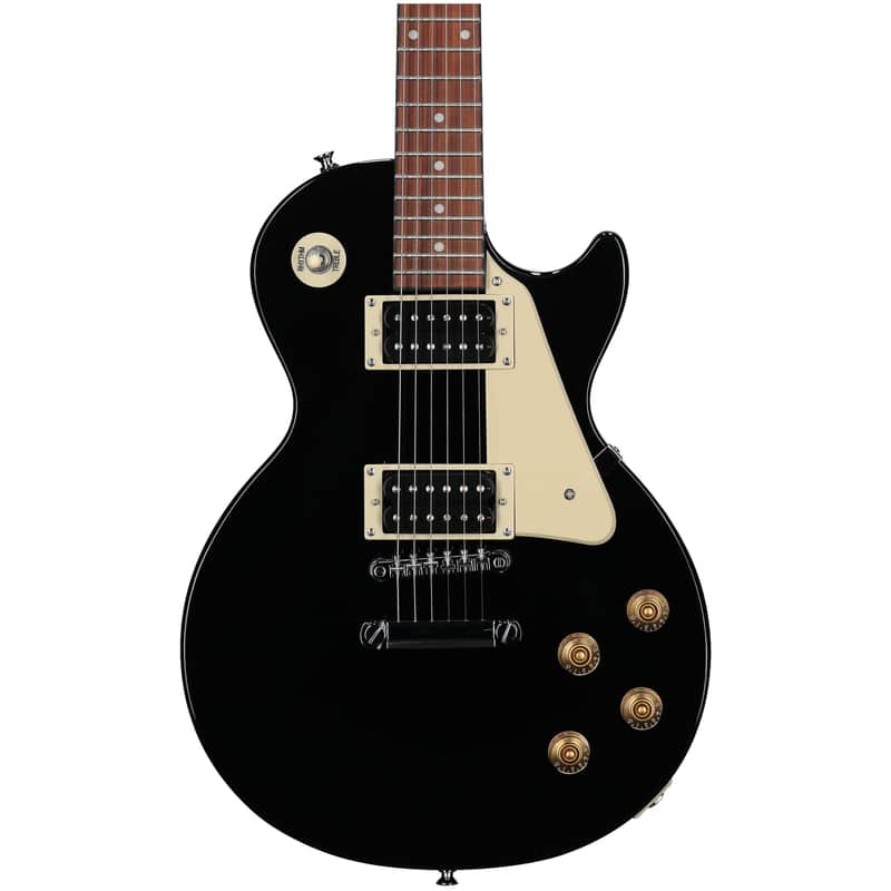 エピフォンLes Paul100超美品 Epiphone Les Paul 100 | Reverb