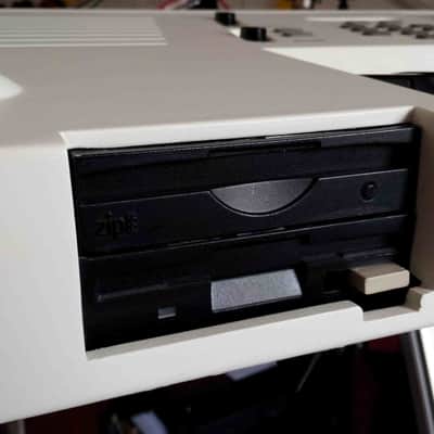 Emax SE HD & AUDITY 2000 Tr.ade/Sell Free Shipping image 9