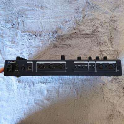 Pioneer TORAIZ SQUID Multitrack Hardware Sequencer – Boxed – Excellent Condition image 5