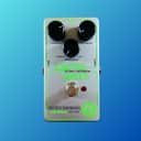 Electro-Harmonix / JHS Nano Lizard Queen Octave Fuzz