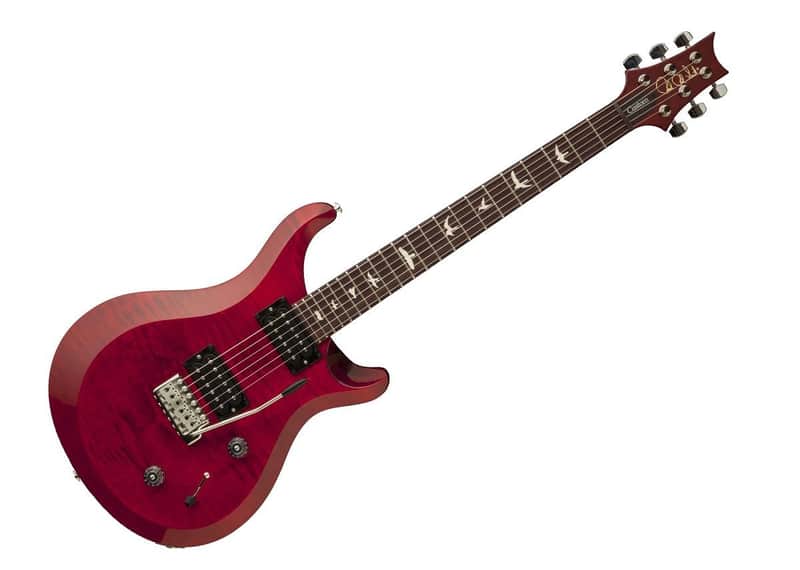 PRS S2 Custom 22 (2017 - Present) image 6