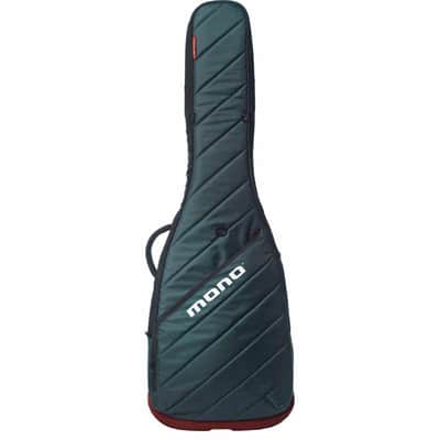 Mono M80-VEB-GRY M80 Vertigo basse électrique gris image 1