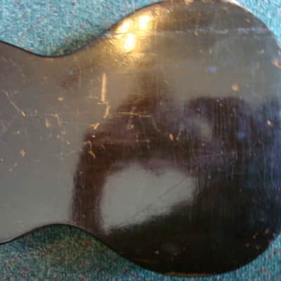 1946 Gibson BR-3 Lap Steel Guitar image 7