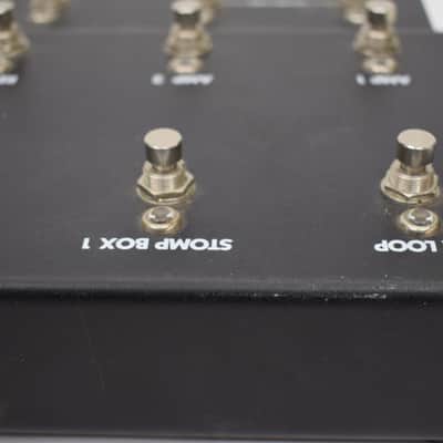 Line 6 FBV Custom Foot Controller image 8