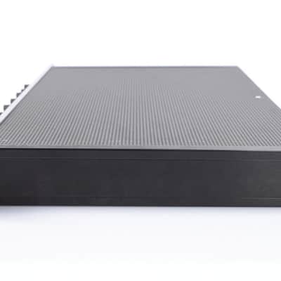 MANLEY EQP1-A Enhanced 'Pultec' Equalizer EQ Owned by Jerry Finn #27224 image 5