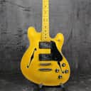 2013 Fender Modern Player Starcaster