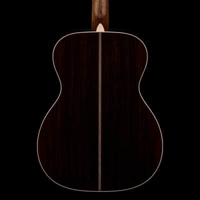 Martin 000-28 Modern Deluxe #32114 image 4