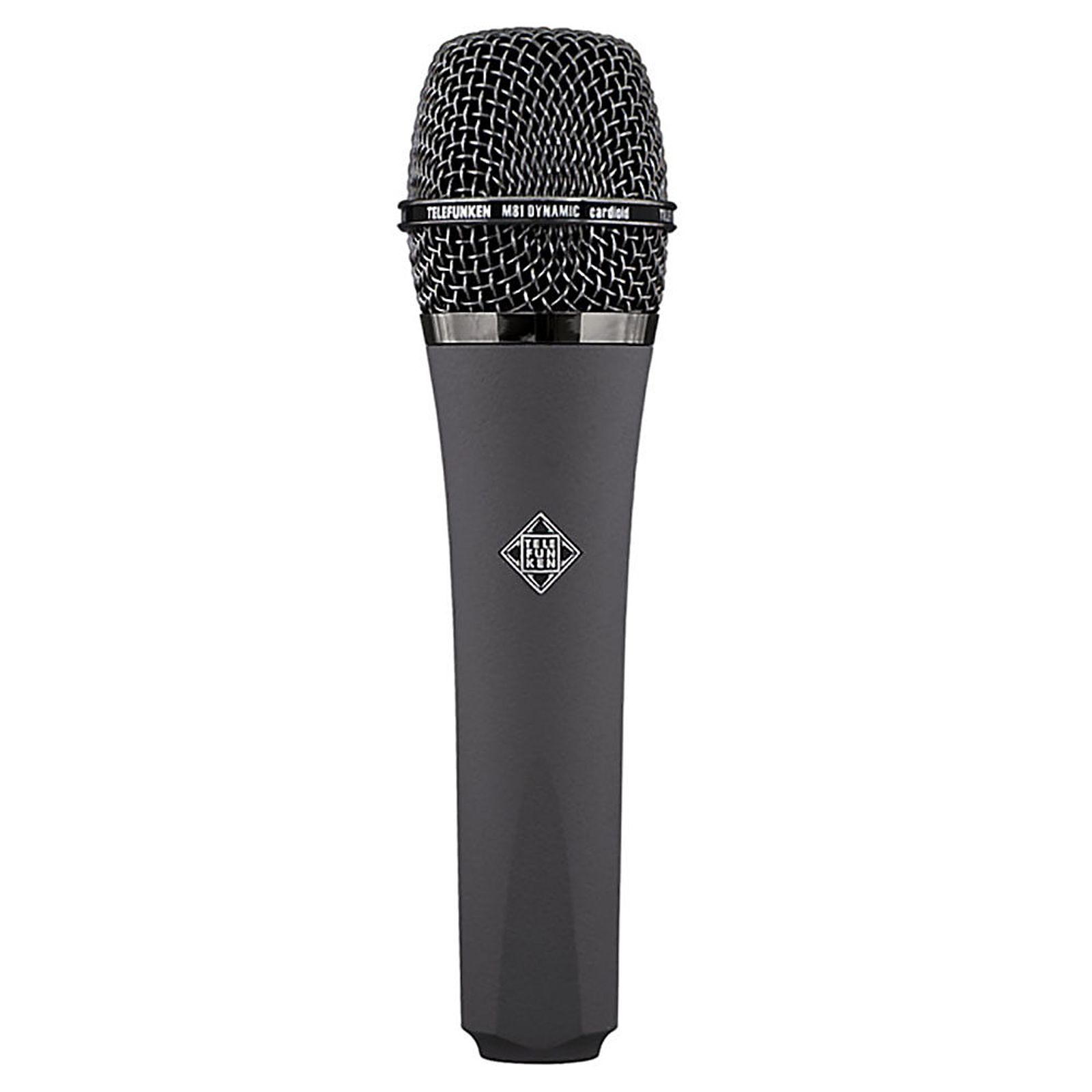 Telefunken M81 | Reverb Canada