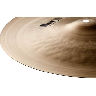 Zildjian K0881-14" K Mini China image 5