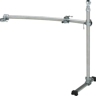 Tama Additional Drum Rack For Power Tower System - #PMD1100A