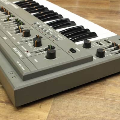 Immagine Roland Sh 101 [552430] (08/25) - 6