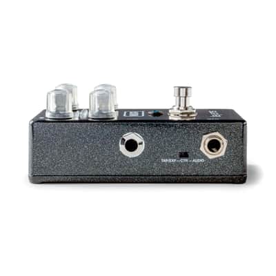 MXR Layers Harmonic Sustain Pedal M307 image 2