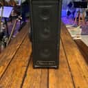 Powerwerks PW50-Watt Personal PA System