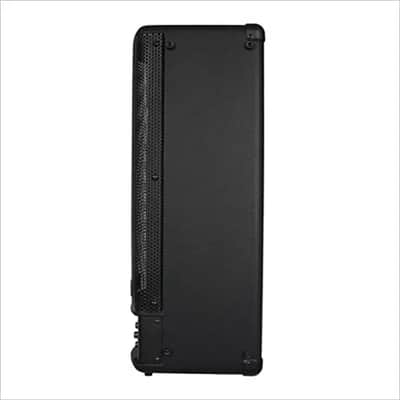 Powerwerks PW40BATBT 40 Watt Battery Powered Personal P.A. System with Bluetooth - (B-Stock) image 4