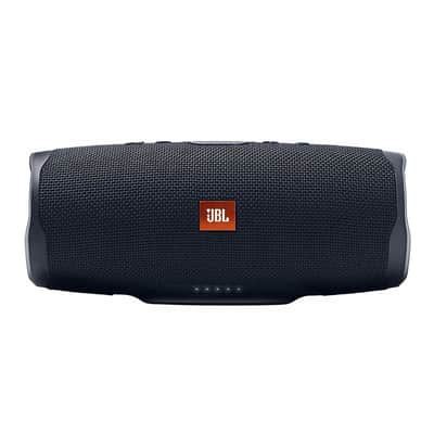 Ion Explorer iPA76S Bluetooth Rechargeable Portable Speaker System