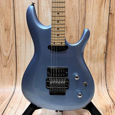 Ibanez JS140M-SDL image 1