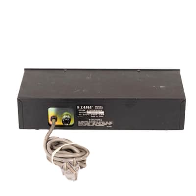 Tama - Model DS 200 Drum Synthesizer Module - x0288 - USED image 4