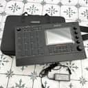 Akai MPC Live II Standalone Sampler / Sequencer w/ Magma Case