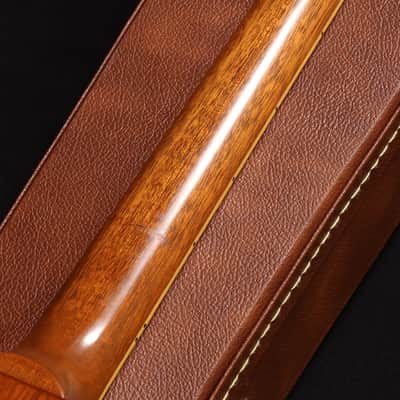 Gibson USA Les Paul Classic Premium Plus Honey Burst [5 1816] (06/22) image 8