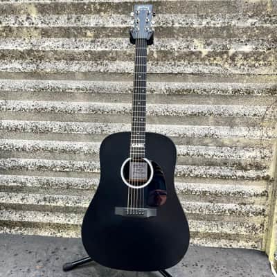 Martin DX Johnny Cash image 2