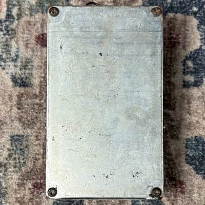 DOD DFX9 Digital Delay Guitar Effect Pedal! image 6