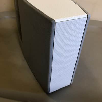 Bose Soundtouch 20 Wireless Speaker image 3