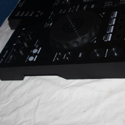Pioneer DJ XDJ-RR All-In-One DJ System for rekordbox with Power Adapter image 8