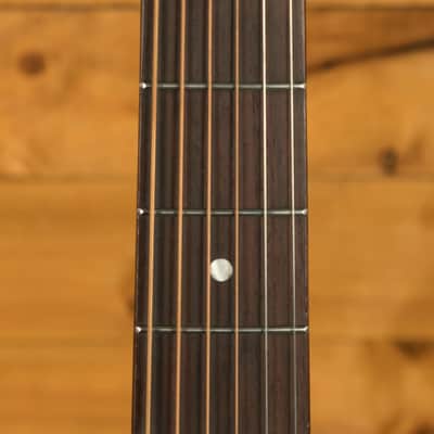 Epiphone Blues King Studio | Dark Burst image 6