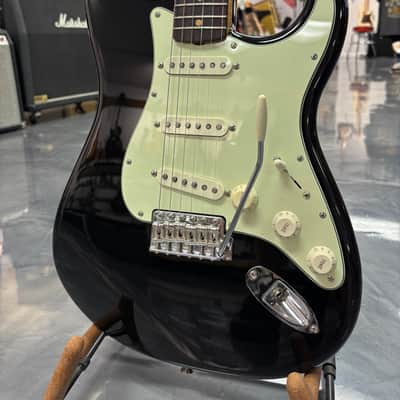Fender Vintera III Early 60's Stratocaster 2026 image 2