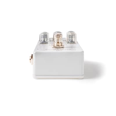 New MXR M309 Joshua Ambient Echo Guitar Effects Pedal image 6