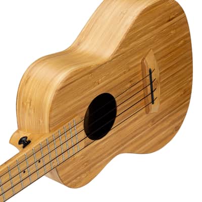 Cascha Bamboo Natur image 8
