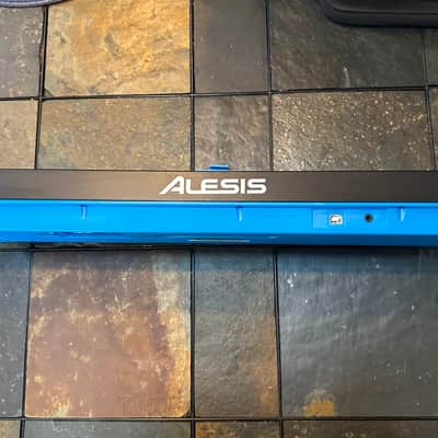 Alesis Harmony 32 Portable Keyboard 2016 - Present - Black image 7