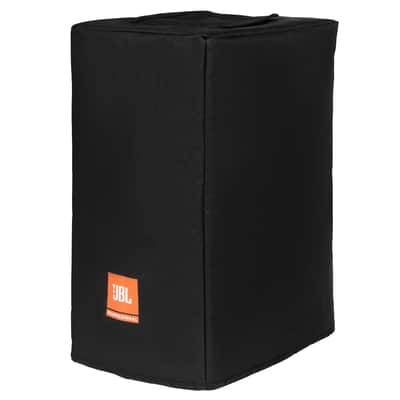 Gator Cases JBL EON ONE MKII SlipCover image 3