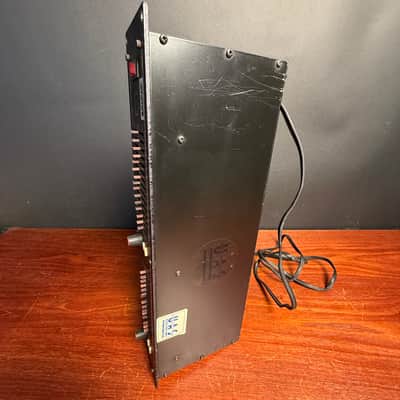 DOD Graphic Equalizer R-830A image 16