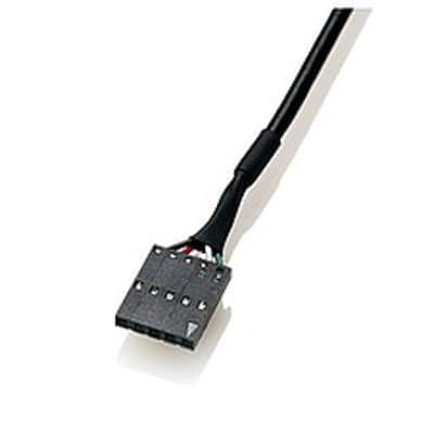 EMG 35HZ Bass Black - Passiver Bass Tonabnehmer 4-Saiter image 3