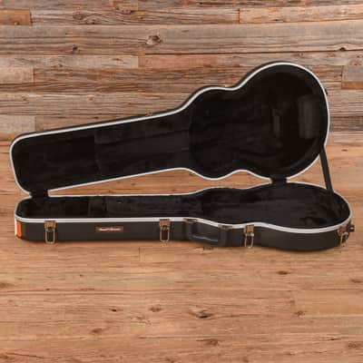 Gibson Les Paul Custom Cherry Sunburst 1971 image 8