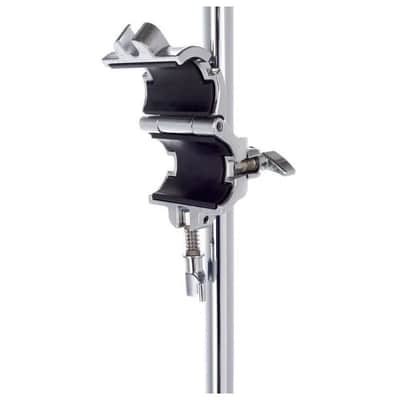 ROLAND MDY-STG (MDY-25) Supporto Piatti/Pad image 4