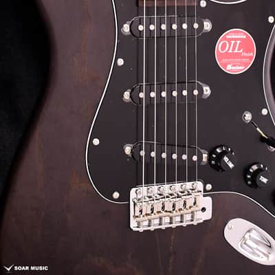 Momose MC2-STD/R BLU/OIL 2024 S/No.20938 - 3.7kg image 3