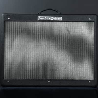 Fender USED Hot Rod Deluxe '10 image 1