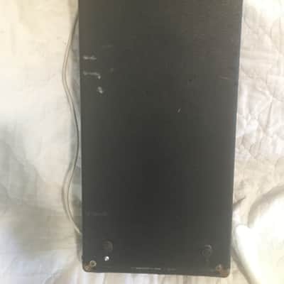 ACOUSTIC 360 bass preamp image 9