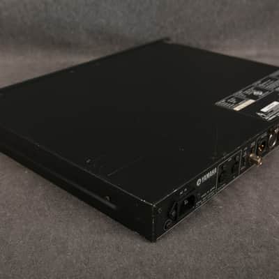 Yamaha SPX2000 Multi FX Processor - 2nd Hand image 4