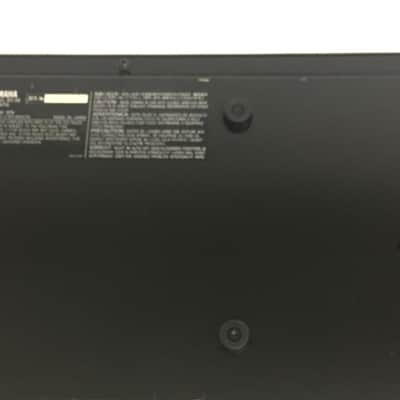 Yamaha SY35 SY 35 90's image 19