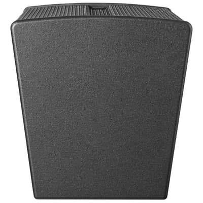 HK Audio L3-115FA | Series 3 15" 2-way 1200W Active Loudspeaker image 8
