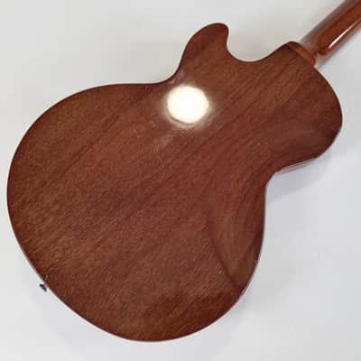 Gibson Les Paul Recording 1973 Walnut image 17