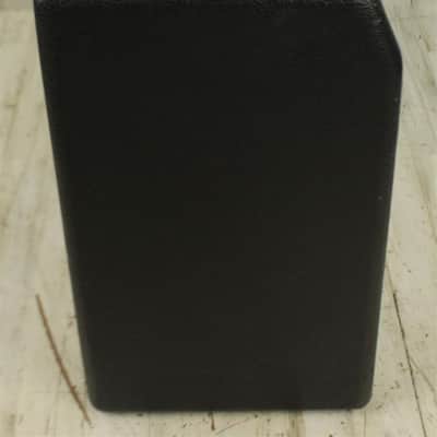 USED Fender '68 Custom Deluxe Reverb (477) image 4