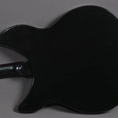 Rickenbacker 330/12 JetGlo 1979 image 12